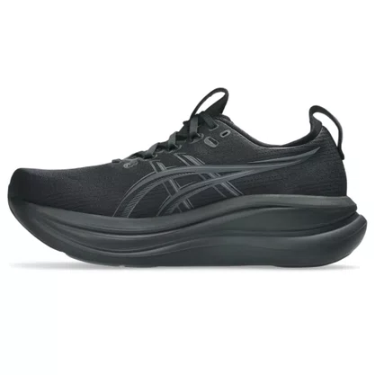 Tênis Asics Gel Nimbus 28