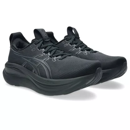 Tênis Asics Gel Nimbus 28