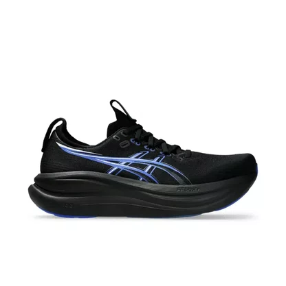 Tênis Asics Gel Nimbus 28