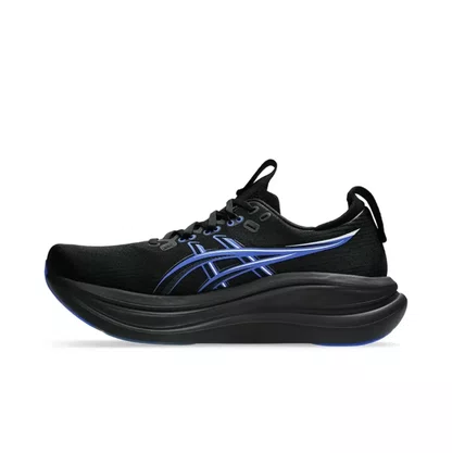 Tênis Asics Gel Nimbus 28