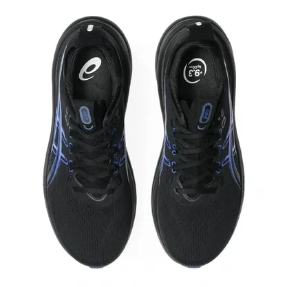 Tênis Asics Gel Nimbus 28