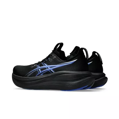 Tênis Asics Gel Nimbus 28