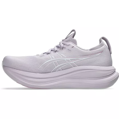 Tênis Asics Gel Nimbus 28