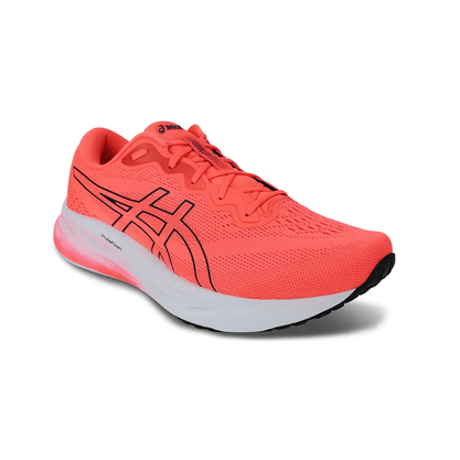 Tênis Asics Gel Pulse 15 SE