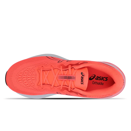 Tênis Asics Gel Pulse 15 SE