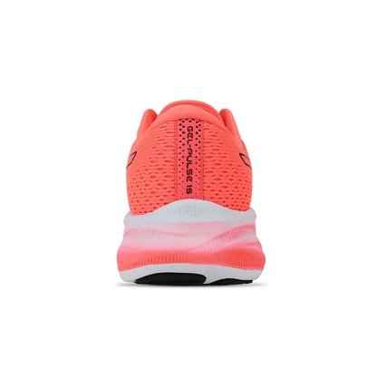 Tênis Asics Gel Pulse 15 SE