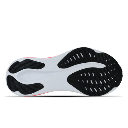 Tênis Asics Gel Pulse 15 SE