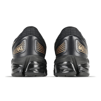 Tênis Asics Gel Quantum 180 Fly