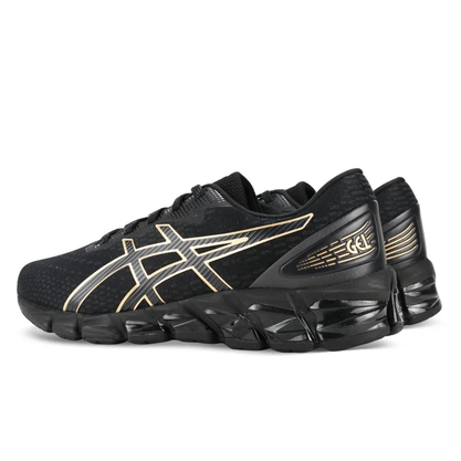Tênis Asics Gel Quantum 180 Fly