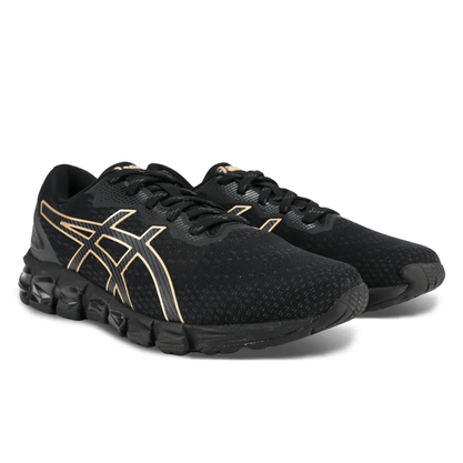 Tênis Asics Gel Quantum 180 Fly