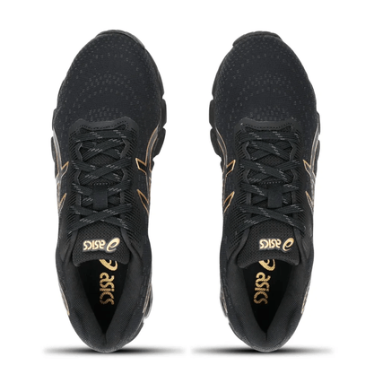 Tênis Asics Gel Quantum 180 Fly