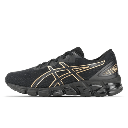 Tênis Asics Gel Quantum 180 Fly