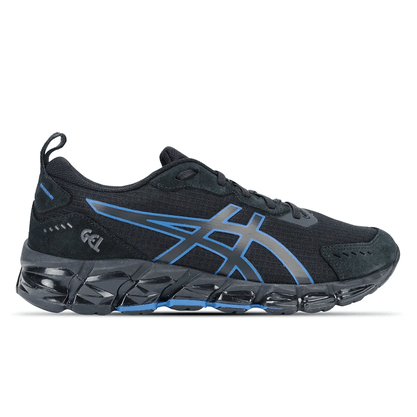 Tênis Asics Gel Quantum 360 CTW