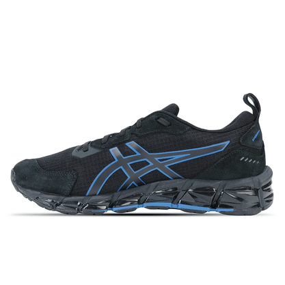 Tênis Asics Gel Quantum 360 CTW