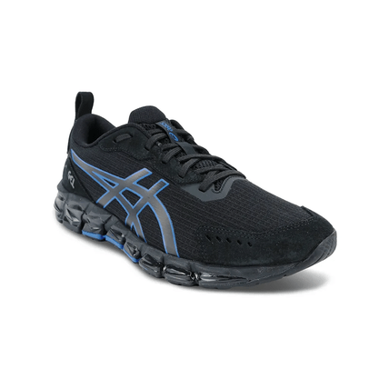 Tênis Asics Gel Quantum 360 CTW