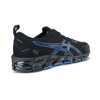 Tênis Asics Gel Quantum 360 CTW