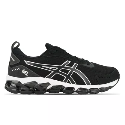 Tênis Asics GEL-Quantum 360 CTW