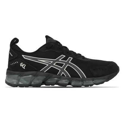 Tênis Asics Gel Quantum 360 CTW