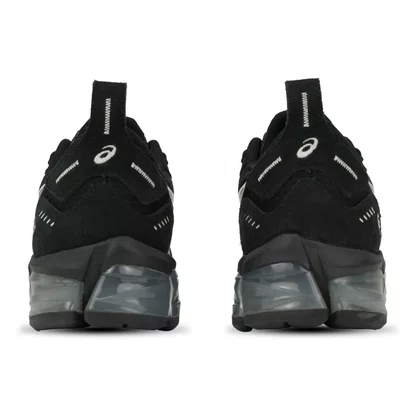 Tênis Asics Gel Quantum 360 CTW