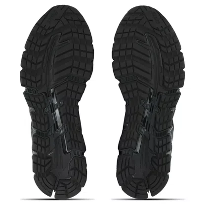 Tênis Asics Gel Quantum 360 CTW
