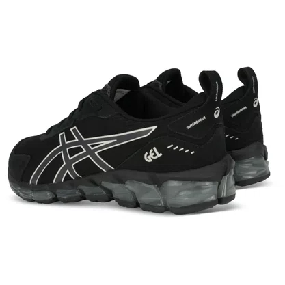 Tênis Asics Gel Quantum 360 CTW