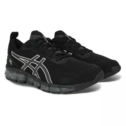 Tênis Asics Gel Quantum 360 CTW
