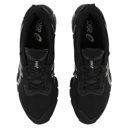 Tênis Asics Gel Quantum 360 CTW