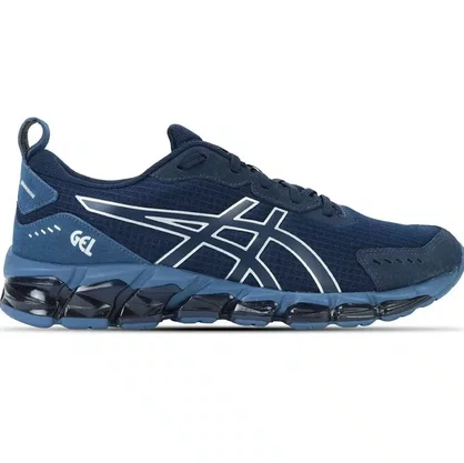 Tênis Asics Gel Quantum 360 CTW