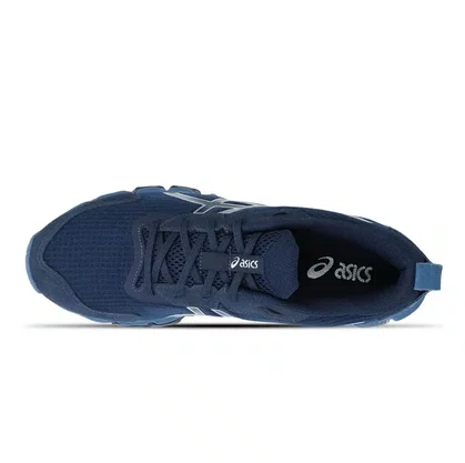 Tênis Asics Gel Quantum 360 CTW