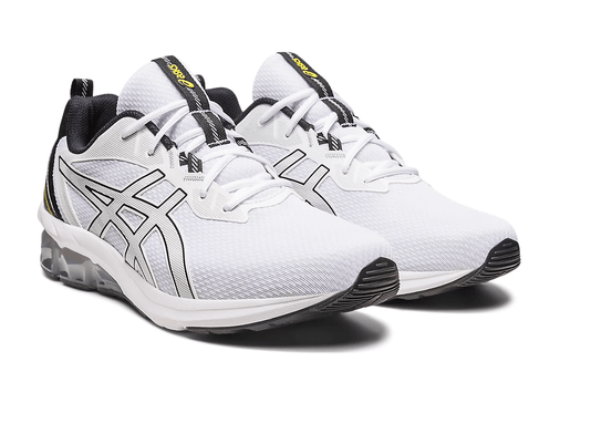 Tênis Asics GEL-Quantum 90 IV