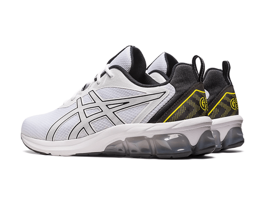 Tênis Asics GEL-Quantum 90 IV