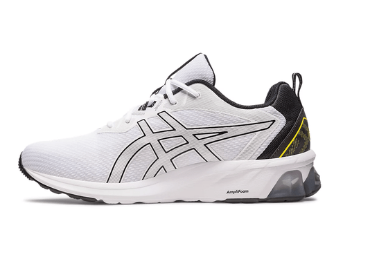 Tênis Asics GEL-Quantum 90 IV