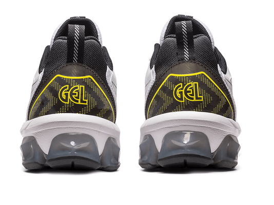 Tênis Asics GEL-Quantum 90 IV