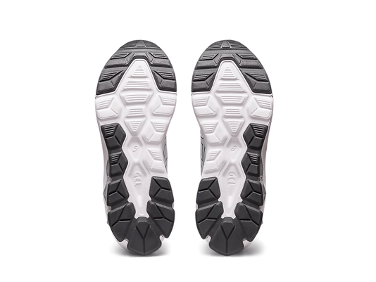 Tênis Asics GEL-Quantum 90 IV