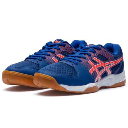 Tênis Asics Gel Rebound