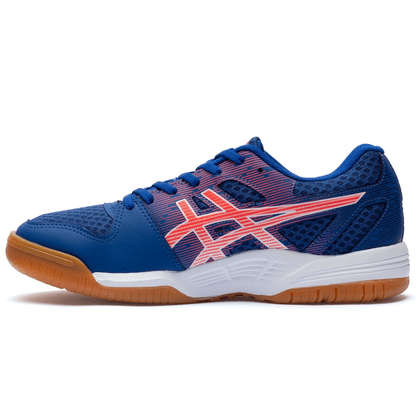 Tênis Asics Gel Rebound