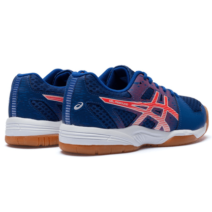 Tênis Asics Gel Rebound