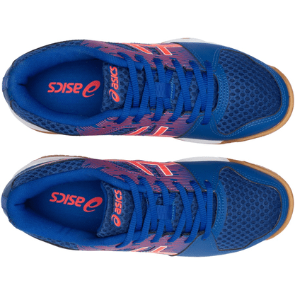 Tênis Asics Gel Rebound