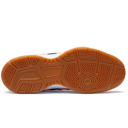 Tênis Asics Gel Rebound