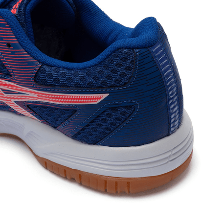 Tênis Asics Gel Rebound