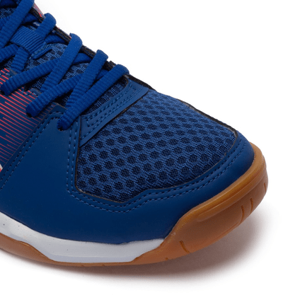 Tênis Asics Gel Rebound