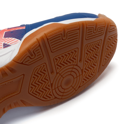 Tênis Asics Gel Rebound