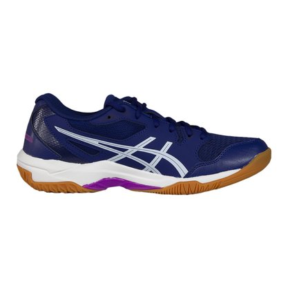 Tênis Asics Gel Rocket 10