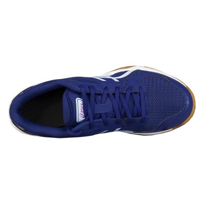 Tênis Asics Gel Rocket 10