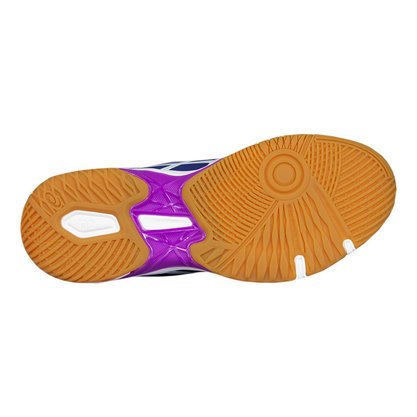 Tênis Asics Gel Rocket 10