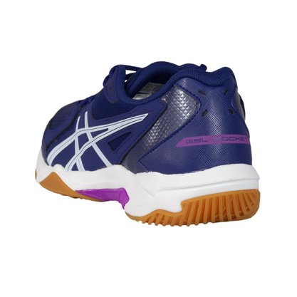 Tênis Asics Gel Rocket 10