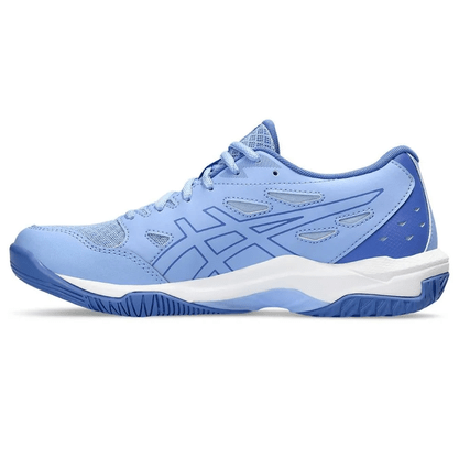 Tênis Asics Gel-Rocket 11