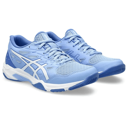 Tênis Asics Gel-Rocket 11