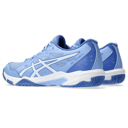 Tênis Asics Gel-Rocket 11