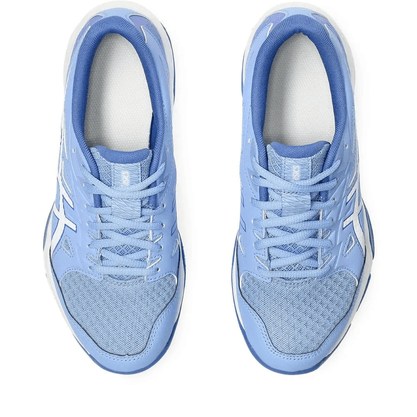 Tênis Asics Gel-Rocket 11